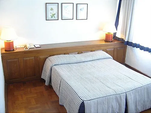 Thamada Hotel 仰光