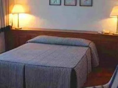 Thamada Hotel Yangon